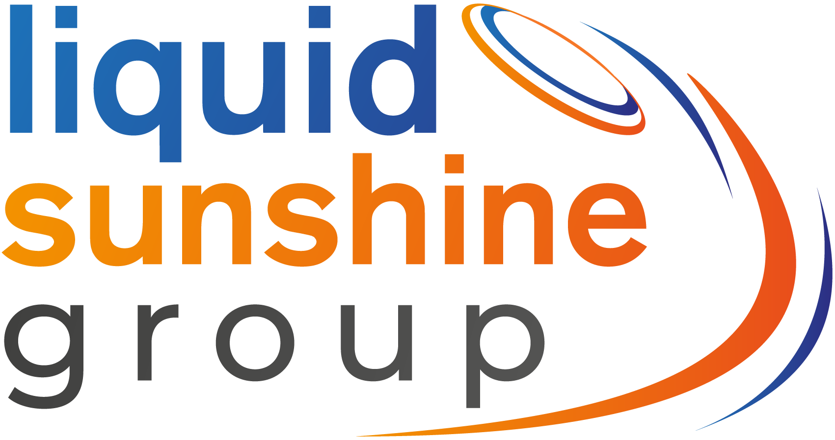Liquid Sunshine Group